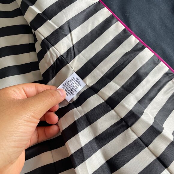 Banana Republic 3-Piece Office Set (sz 8) - Picture 9 of 14